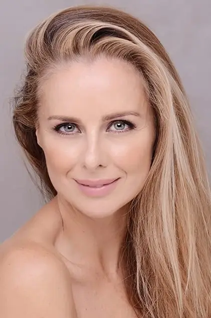 Photo de Chapple, Belinda Photo de Chapple, Belinda