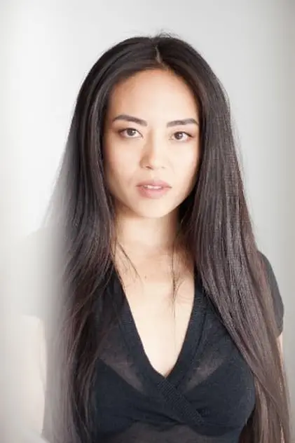 Photo de Chea, Leanna
