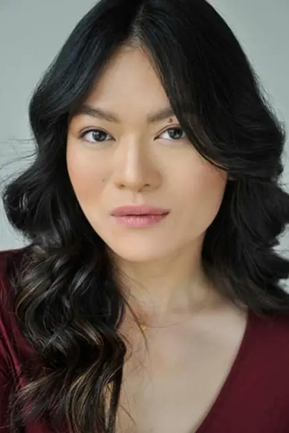 Photo de Cheng, Natasha