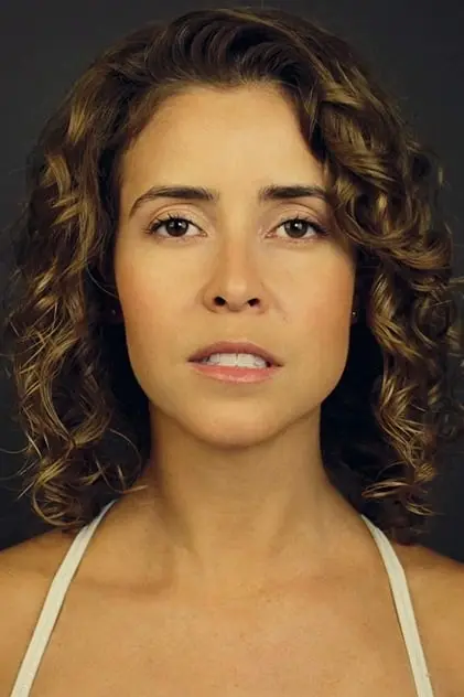 Photo de Chípe, Gisela