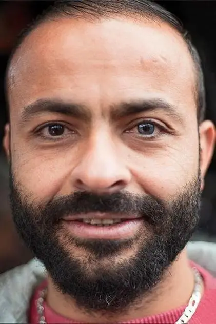 Photo de Chouchnieh, Alaa