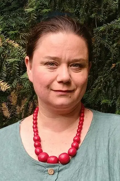 Photo de Chrzová, Magdaléna