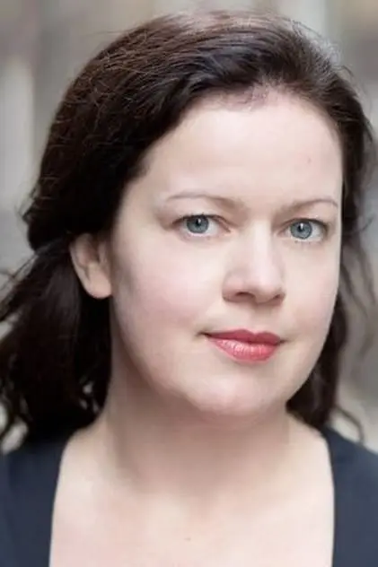 Photo de Churcher, Teresa