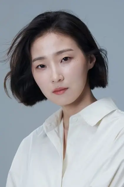 Photo de 차희