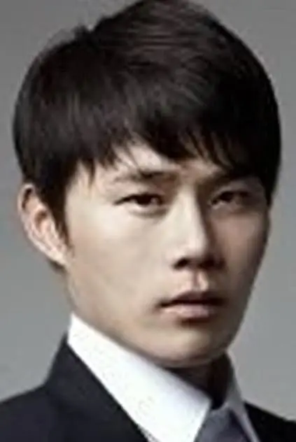 Photo de 최정현 Photo de 최정현