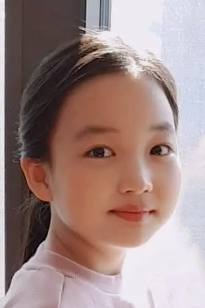 Photo de 최유리 Photo de 최유리