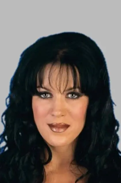 Photo de Chyna