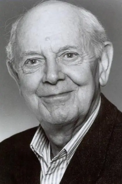 Photo de Chandler, Maitland