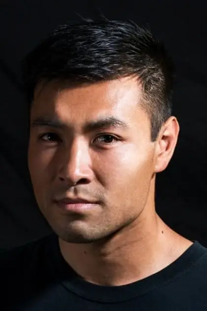 Photo de Chea, David Photo de Chea, David