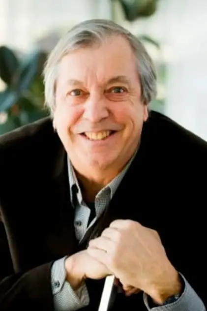 Photo de Chouinard, Normand Photo de Chouinard, Normand