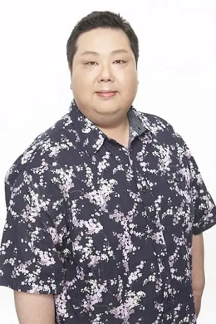 Photo de 朝倉栄介