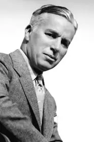 Photo de Chaplin, Charlie Photo de Chaplin, Charlie