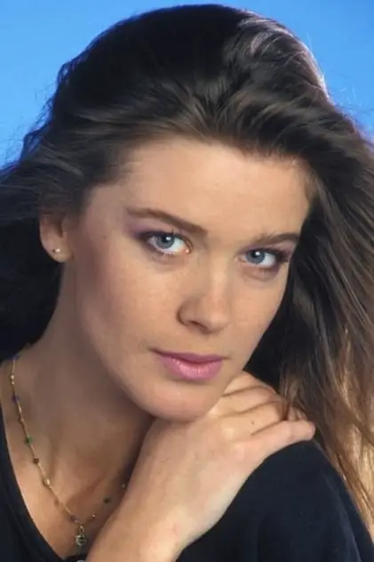 Photo de Charbit, Corynne Photo de Charbit, Corynne