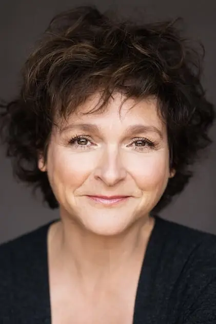 Photo de Charlebois, Marie Photo de Charlebois, Marie