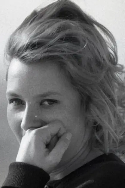 Photo de Chatelain, Hélène