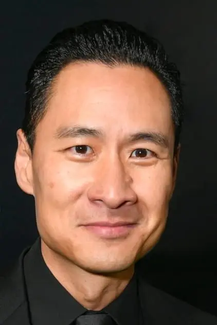 Photo de Chaturantabut, Mike