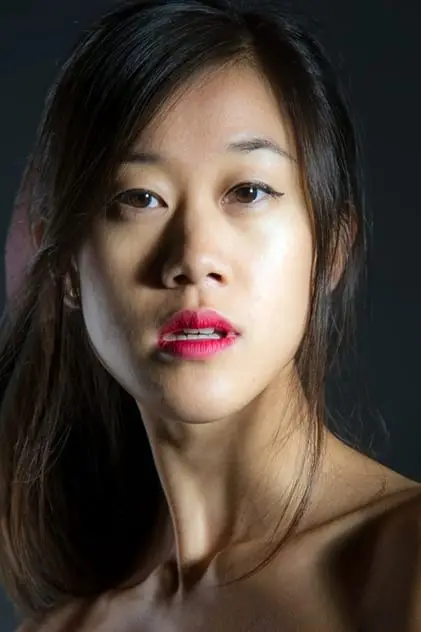 Photo de Chen, Sophie