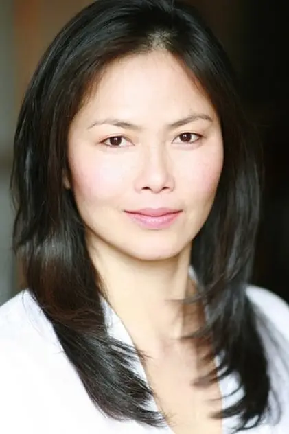Photo de Cheung, Daphne Photo de Cheung, Daphne