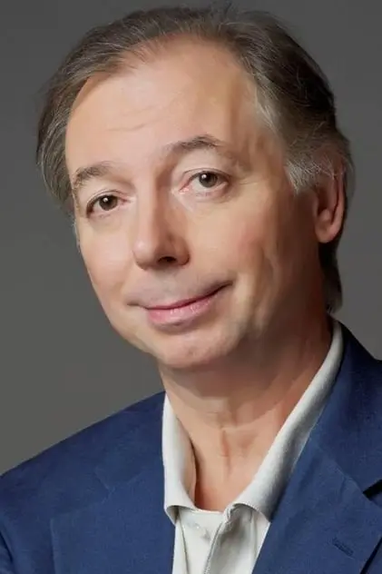 Photo de Chevallier, Philippe