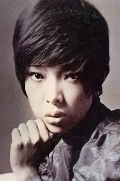 Photo de 池畑慎之介