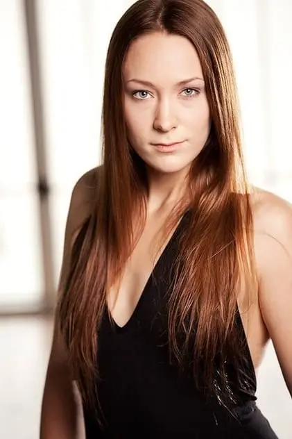 Photo de Christa smith, Michelle