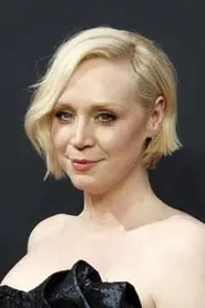 Photo de Christie, Gwendoline
