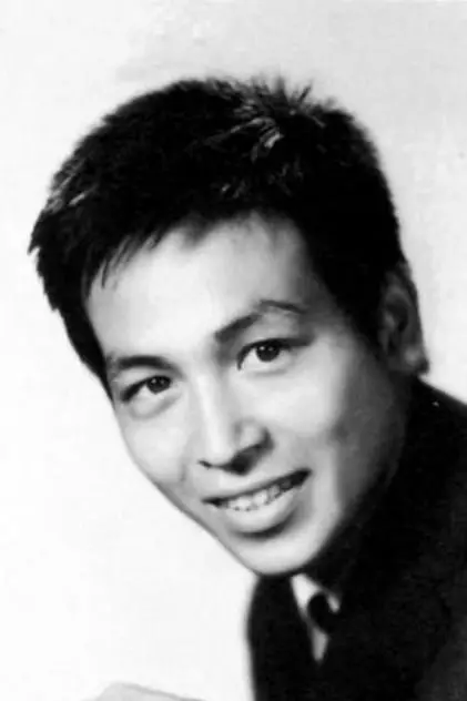 Photo de 川津祐介 Photo de 川津祐介
