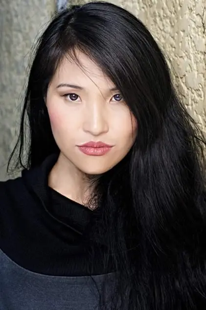 Photo de Chan, Lai peng