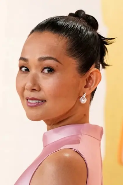 Photo de Chau, Hong