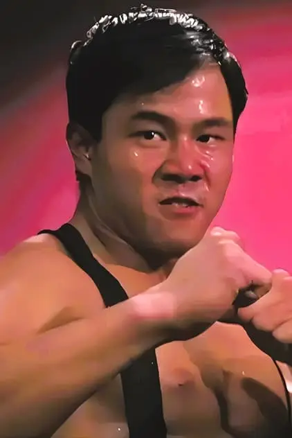 Photo de 陳治良