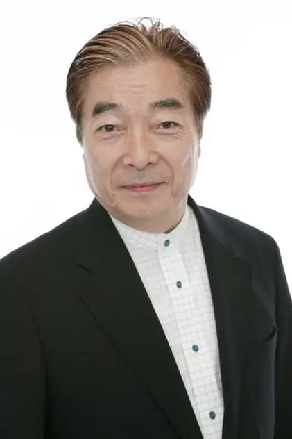 Photo de 池水通洋