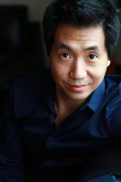 Photo de Chun, Greg
