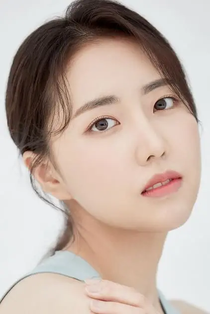 Photo de Chae-eun, Oh