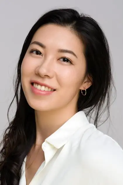 Photo de Chang, Sarah