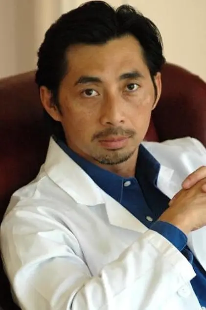Photo de Chan ngo, Tai