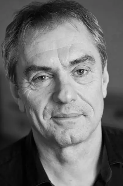 Photo de Chassé, Henri