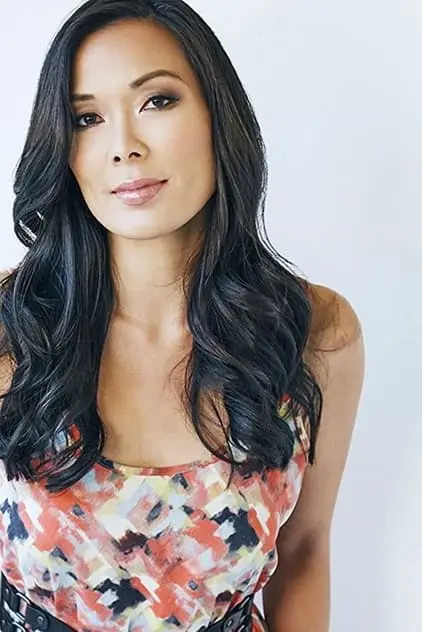 Photo de Chen, Laura kai