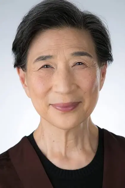 Photo de Ching ho, Wai Photo de Ching ho, Wai