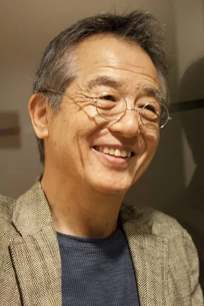 Photo de 串田和美 Photo de 串田和美