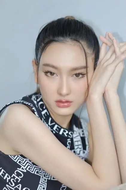 Photo de Chaisang, Narupornkamol