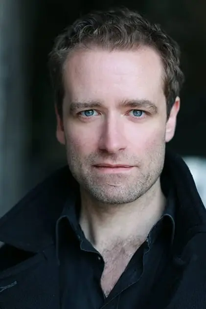 Photo de Cheadle, Phil