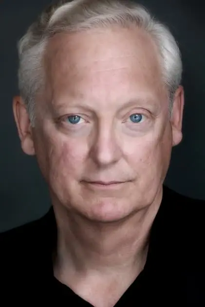 Photo de Chieffo, Michael Photo de Chieffo, Michael