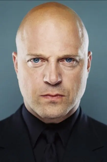Photo de Chiklis, Michael Photo de Chiklis, Michael