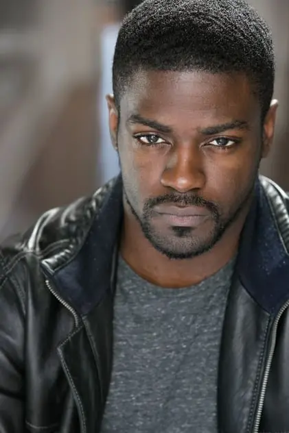 Photo de Christopher rodney, Michael Photo de Christopher rodney, Michael