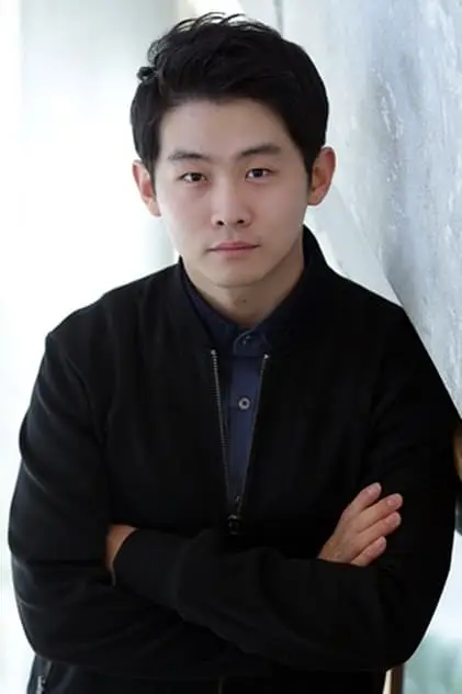 Photo de Chang-hwan, Kim Photo de Chang-hwan, Kim