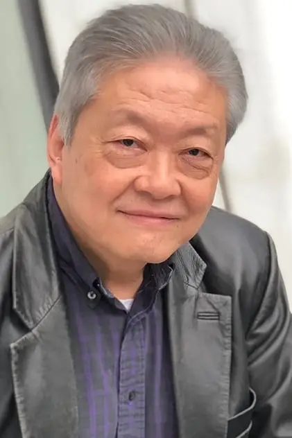 Photo de Cheung, Clem