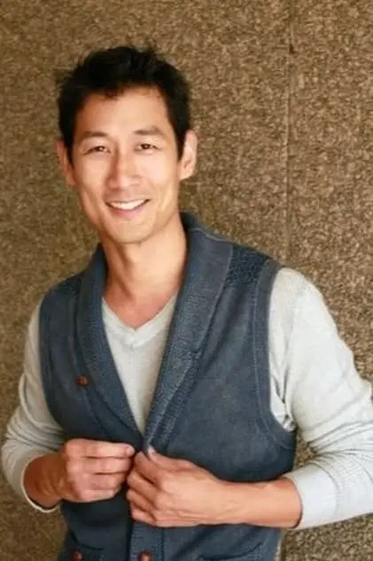 Photo de Choi, Ilram Photo de Choi, Ilram