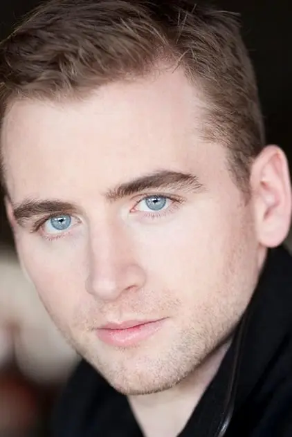 Photo de Christian, Tom Photo de Christian, Tom
