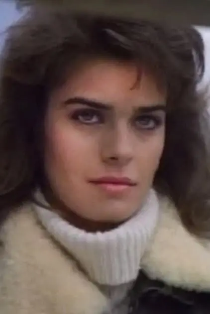 Photo de Chapple, Susan