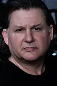 Photo de Châtelain, Jean-quentin